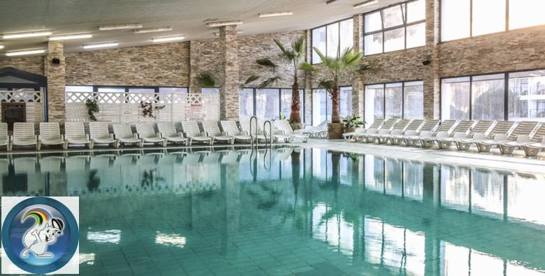 Stubičke toplice***, wellness -28%