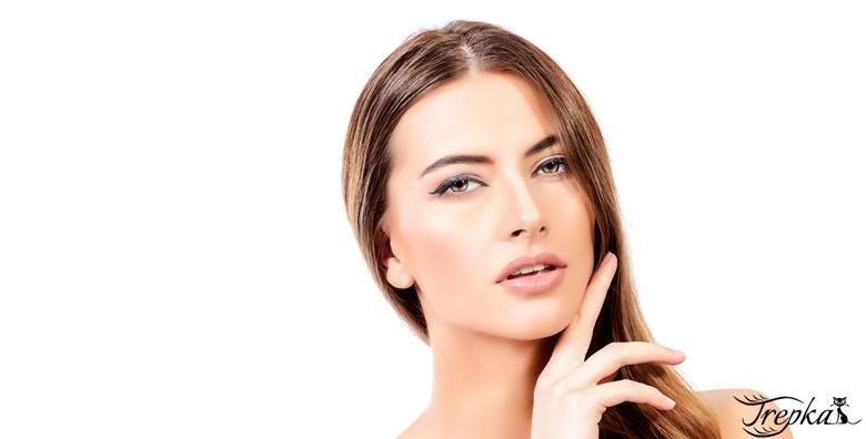 Threading obrva za samo 25 kn!