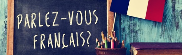 Online tečaj francuskog jezika - uz 5 punih sati naučite ili usavršite znanje