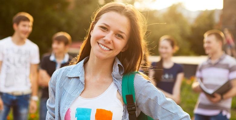 Španjolski jezik uz izvornog govornika i službenog D.E.L.E. ispitivača – intenzivni online početni tečaj A1 u trajanju 15 školskih sati uz uključene materijale i potvrdu za 299 kn!