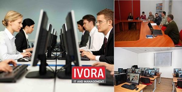 Tri nova zvanja sa upisom u radnu knjižicu za 6.600kn