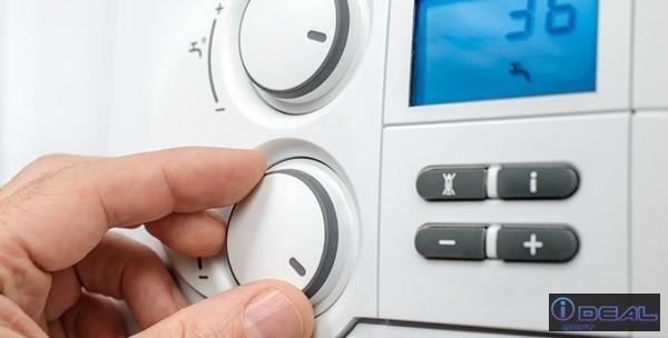 Servis plinskog bojlera – obavite važno godišnje održavanje na vrijeme i osigurajte neometan rad svog bojlera kroz cijelu zimu za 249 kn!