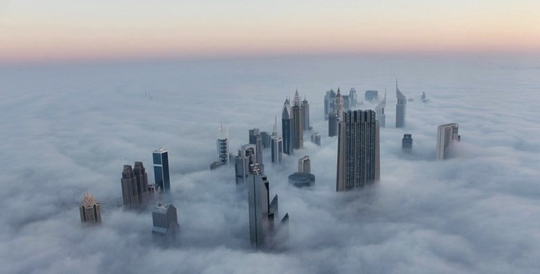 Stranica za upoznavanja Manhattan