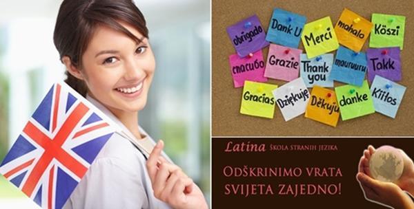 Eng Njem Tal -63% Centar