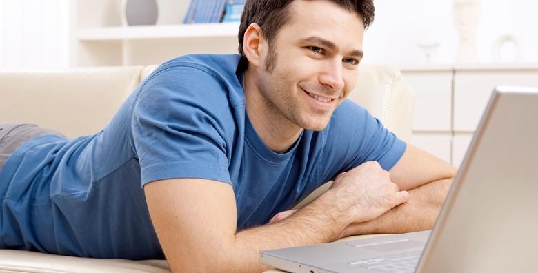 Paket od 8 online tečajeva za 249 kn!