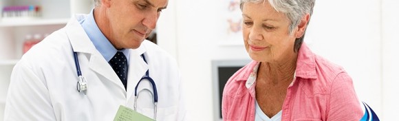 Otkrijte potencijalne uzroke boli i nelagode u području trbušne šupljine uz ultrazvuk abdomena u Poliklinici Stil Medical
