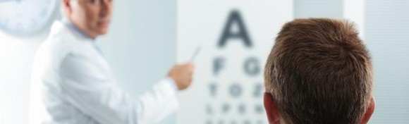 TOP AKCIJA! Kompletan oftalmološki pregled za 2 osobe s popustima na dioptrijske naočale i kontaktne leće u Poliklinici Optotim