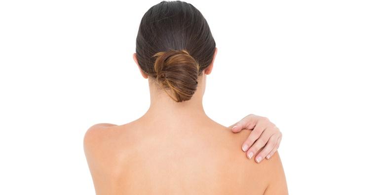 Ultrazvučni pregled ramena uz odmah gotove nalaze – prepustite se u ruke stručnjacima u Poliklinici dr. Žugaj za 299 kn!