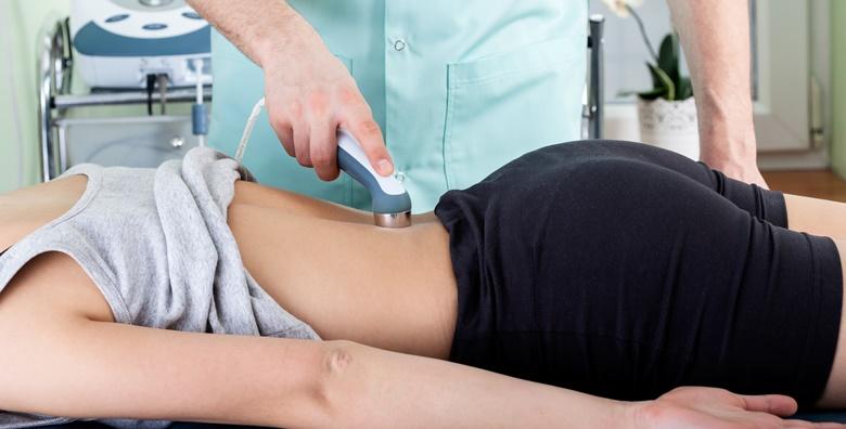 Ultrazvučni pregled mišića i tetiva u Poliklinici dr. Žugaj za 299 kn!