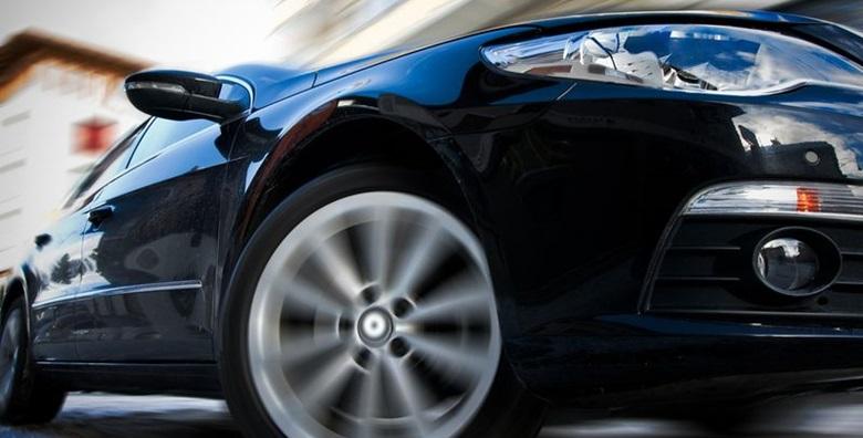 Auto klima – uživajte u ugodnoj vožnji uz punjenje i kontrolu do 500g plina u Autoservisu Safety Car za 149 kn!