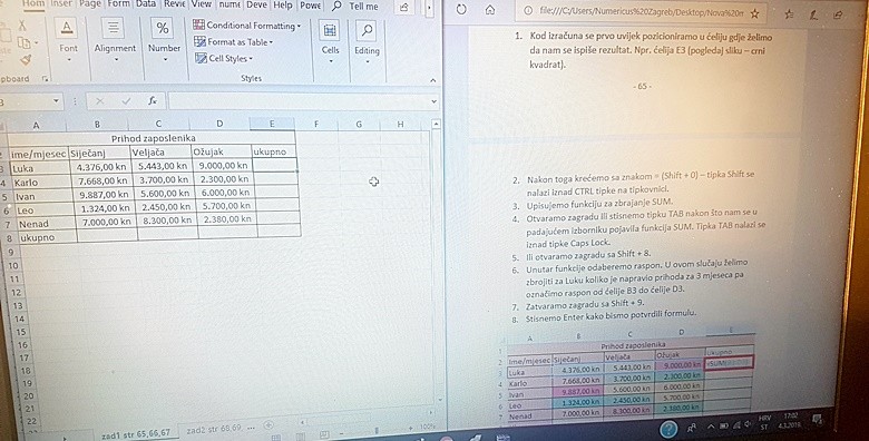 aromaterapija knjiga pdf to excel aromaterapija knjiga pdf to excel