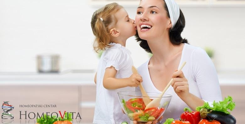 [TEST INTOLERANCIJE] Testiranje na više od 420 namirnica uključujući gluten, laktozu, aditive i konzervanse uz još nižu cijenu za 299 kn!