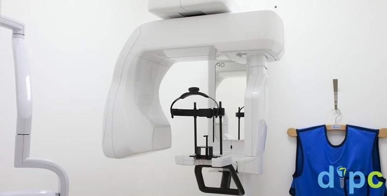 DIGITALNI ORTOPAN – nezaobilazan postupak uz odmah gotovu 2D snimku cijele čeljusti i gratis pregled doktora dentalne medicine, konzultacije i analizu snimke