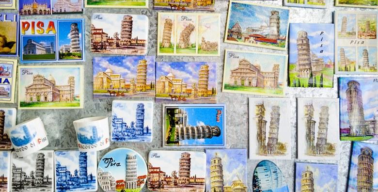 4 personalizirana foto magneta s porukama i vašim fotografijama obitelji, djece, prijatelja – darujte bližnje simpatičnim poklonom za samo 30 kn!