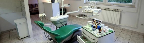 Revolucionarna tehnologija izbjeljivanja zubi Opalescence Boost do 3 nijanse svjetliji zubi uz trajnost do čak 3 godine