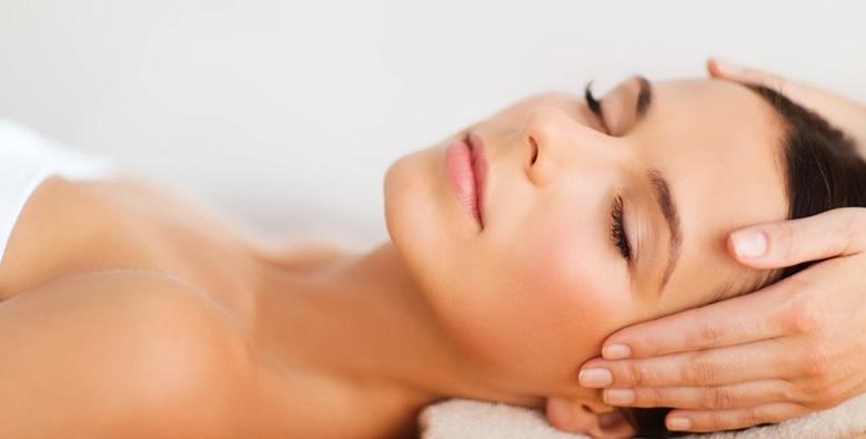 2 dijamantne mikrodermoabrazije, 2 tretmana hijaluronom i 2 maske za liceProbudite i osvježite svoju kožu u Ela kozmetičkom salonu za 119 kn!