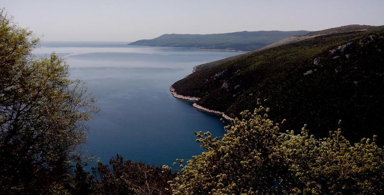 Biograd na Moru*** - 3 ili 4 noćenja za dvoje od 559 kn!
