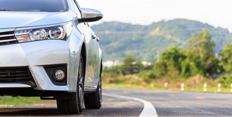 ZUPČASTI REMEN – sprječite uništavanje motora promjenom zupčastog remena i osigurajte sebe i druge u prometu po akcijskoj cijeni za 1.690 kn!