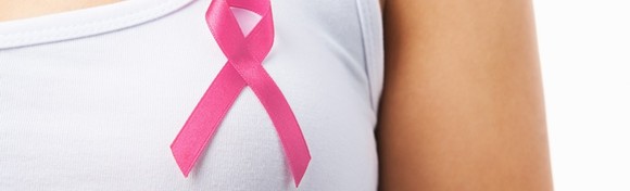 Najsigurnija prevencija raka dojke s točnošću od preko 90%! Naručite se već danas za ultrazvuk i pregled grudi uz odmah gotove nalaze u Poliklinici Profozić