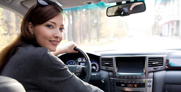 Klima servis -52% Vrapče