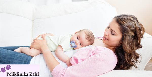 Pregled i ultrazvuk kukova za djecu i odrasle