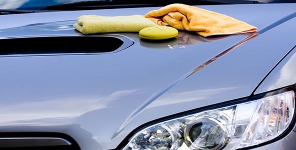 Kem čišć i pranje auta -74% Cvjetno