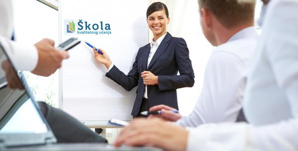 Španjolski početni ili engleski i njemački konverzacijski