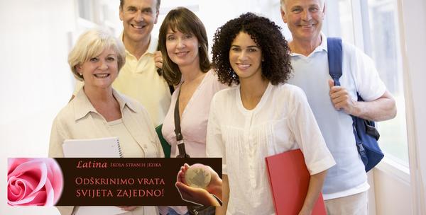 Eng njem tal poč -70% Centar