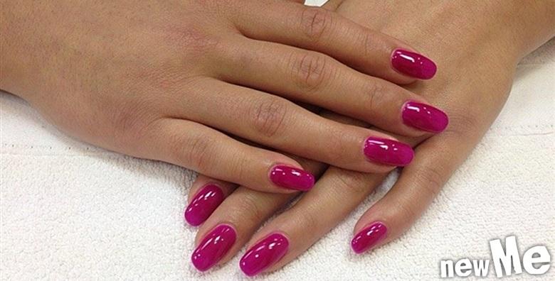 20+ New For Trajni Lak Bozicni Nokti 2019 - Affauto