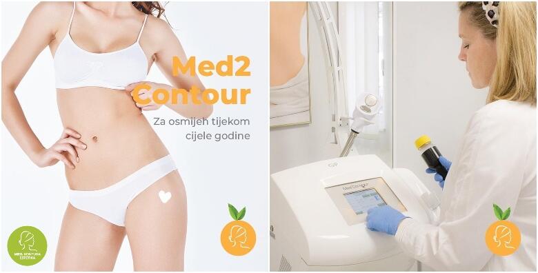 MED2CONTOUR -50% Vrbani