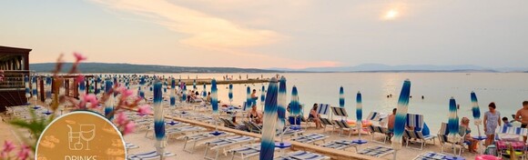 Rujan u Hotelu Selce 3* - 2 noćenja s polupansionom za 2 osobe + gratis paket za 1 dijete do 3,99 godina