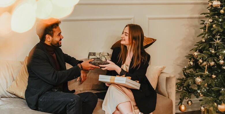 Online strani jezici – za Božić poklonite sebi ili bližnjima tečajeve čak 5 jezika kroz 3, 6 ili 12 mjeseci uz korištenje interaktivnih materijala po nikad nižoj cijeni već od 99 kn!