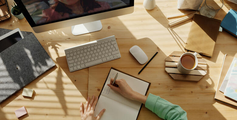 NJEMAČKI JEZIK – intenzivni početni online uživo tečaj njemačkog jezika razine A1.1 u trajanju 20 školskih sati za 359 kn!