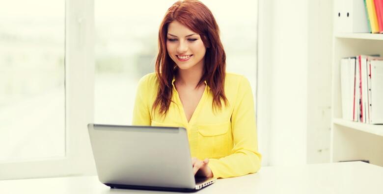 Online uživo tečaj njemačkog jezika u realnom vremenu – savladajte A2/1 stupanj konverzacijskog početnog tečaja uz 40 nastavnih sati po odličnoj cijeni za 899 kn!