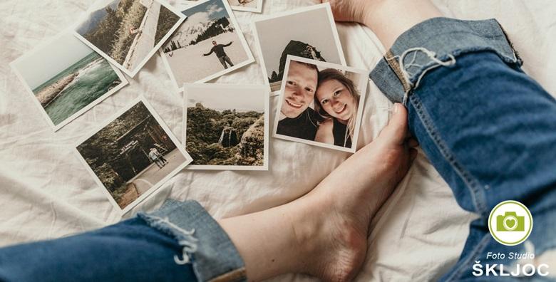 50 fotografija -27% Centar