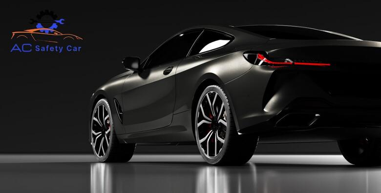 KONTROLA AUTO-ELEKTRIKE – osigurajte ispravan rad električnih i elektroničkih komponenti vozila uz kompjutersku dijagnostiku u Autoservisu Safety Car