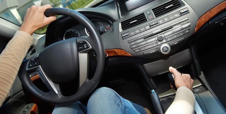 Servis i punjenje auto klime do 500g plina od 159 kn!