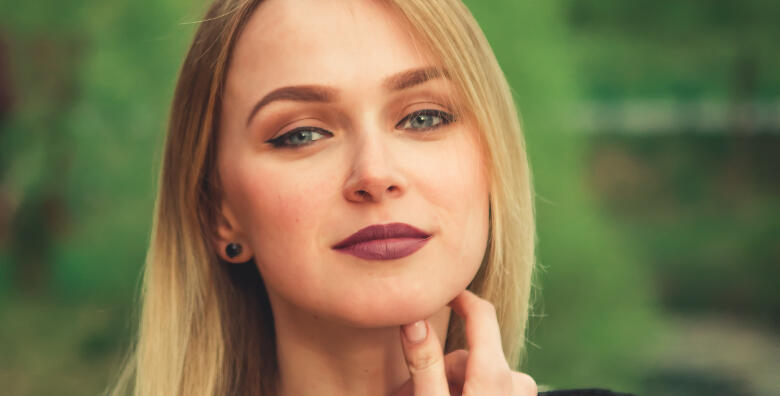 Dermapen lica - potaknite regeneraciju kože uz njegu lica gratis za 149 kn!