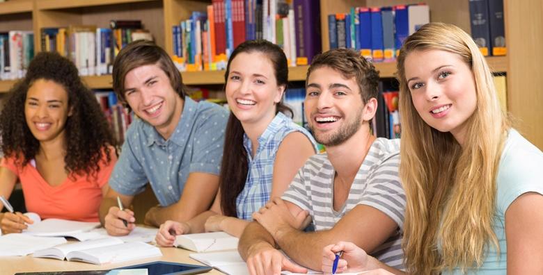 Španjolski ili talijanski jezik – početni A1/1 start tečaj u trajanju 20 sati za 299kn!