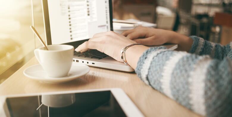 ENGLESKI JEZIK – premium intenzivan tečaj razine B2/C1 u marketingu i oglašavanju uz uključen certifikat po uspješno položenom ispitu u školi ABC strani jezici za 599 kn!