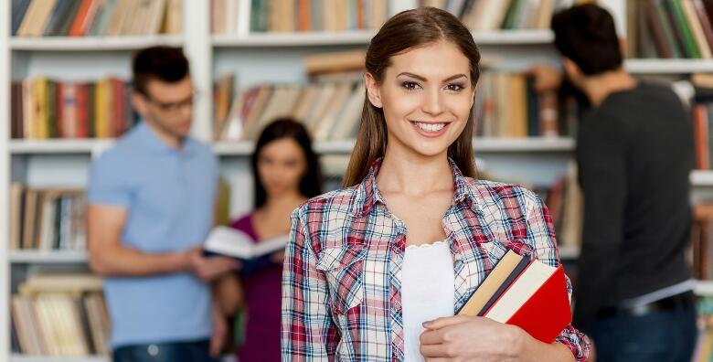 NJEMAČKI JEZIK – combi express tečaj u trajanju 60 školskih sati, razina A1, A2 ili B1 uz uključen certifikat po uspješno položenom ispitu u ABC stranim jezicima za 999 kn!