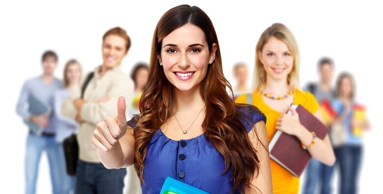 TALIJANSKI JEZIK – tečaj u trajanju 60 školskih sati, razina A1, A2 ili B1 uz uključen certifikat po uspješno položenom ispitu u ABC stranim jezicima za 999 kn!