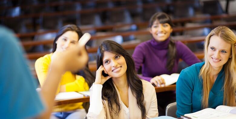 Njemački jezik A1 razine u trajanju 50 školskih sati – classico double tečaj razine A1.1 ili A1.2 petkom u ABC školi stranih jezika za 690 kn!