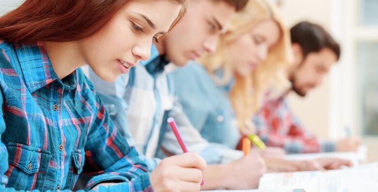 ŠVEDSKI JEZIK – premium intenzivni tečaj razine A1+A2 uz uključen certifikat po uspješno položenom ispitu u ABC stranim jezicima za 1.990 kn!