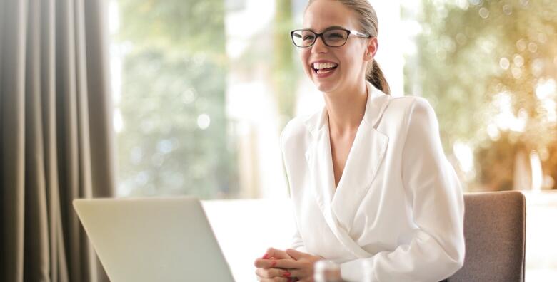 ENGLESKI JEZIK – online premium intenzivni tečaj C1/1, C1/2 ili C1/3 razine u ABC STRANIM JEZICIMA uz uključen certifikat po uspješno položenom ispitu za 999 kn!