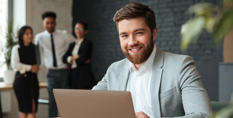 Premium intenzivan tečaj engleskog jezika – poslovna komunikacija B2/C1 1. dio u trajanju 20 školskih sati u školi ABC strani jezici za 499 kn!