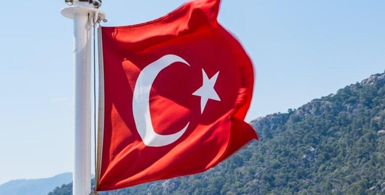 POPUST: 36% - TURSKI JEZIK - combi express tečaj razine A1 uz uključen certifikat po uspješno položenom ispitu u ABC stranim jezicima za 1.100 kn! (ABC STRANI JEZICI)