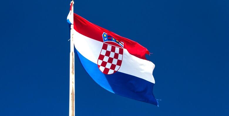Premium intenzivan tečaj hrvatskog jezika – birajte između 4 razine uz uključen certifikat po uspješno položenom ispitu u ABC stranim jezicima za 599 kn!