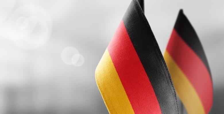 NJEMAČKI JEZIK – savladajte znanje jezika u što kraćem vremenskom roku uz premium express tečaj razine A1+A2 i uključen certifikat u ABC stranim jezicima za 1.990 kn!