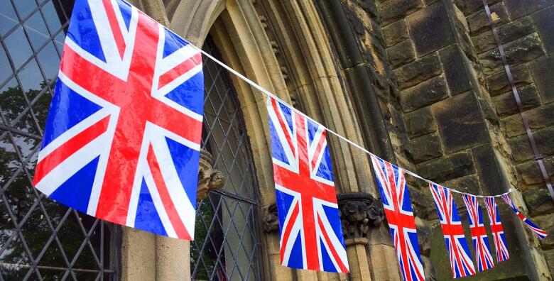 ENGLESKI JEZIK – usavršite znanje uz tečaj razine A1, A2 ili B1 u trajanju 60 školskih sati uz certifikat po uspješno položenom ispitu u ABC STRANIM JEZICIMA za 999 kn!